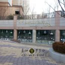 캐슬리안작은도서관 이미지