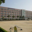두정푸르지오아파트(5차) 이미지