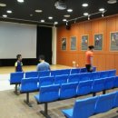 고성공룡나라(통영) 이미지