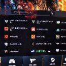 피플PC방 이미지