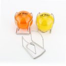 이터(iter)