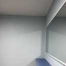 크로스핏 불칸 이미지