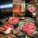 진주역로 96번길 이미지