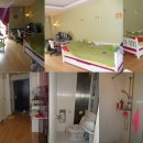 디오빌7 이미지