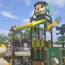 어린이 생활체육 이미지