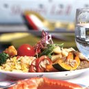 (주)비바제주 이미지