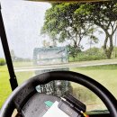 하와이 | 하와이 와이켈레 골프장 라운딩 후기ㆍ맛집추천