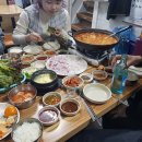 숙이횟집 이미지