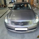 서면카센타 이미지