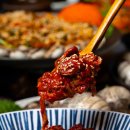 꼬막만세 이미지