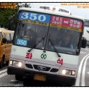 경원종합식품