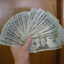 커브스 호원클럽 이미지