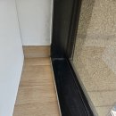 청소를부탁해 - 서귀포시 신영로36번길 58 | 청소를부탁해