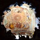 우리엘의원 | #019. 톨레도 대성당, 트란스파렌테 그리고 트란스파렌테 제단