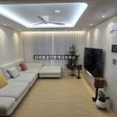 문수공인중개사사무소 이미지