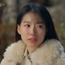 한기웅 카카오 검색결과