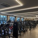 사람휘트니스 동천점 이미지