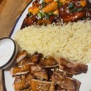 안골2길 9-7 이미지