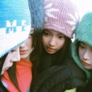 스타 노래연습장 이미지