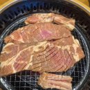 투비카써비스 다이닝코드