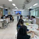 대구인지초등학교 이미지