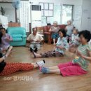 장안아파트경로당 이미지