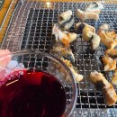 (주)춘천민물장어 | 용인 해솔리아CC맛집 추천｜장어명가풍천민물장어직판장