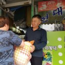 행복드림세탁 이미지