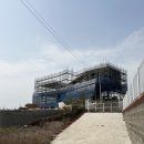 화성 건축사 사무소 이미지