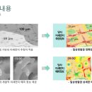 그린업디자인