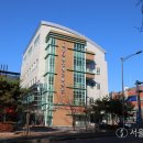 희망나래 장애인복지관 이미지