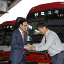 한국서비스품질연구소 이미지