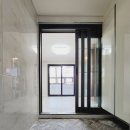 신부동산공인중개사사무소 이미지