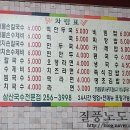 삼산국수전문점 이미지