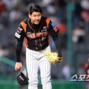 윤길현 카카오 검색결과