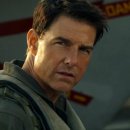 탑건 매버릭 이미지