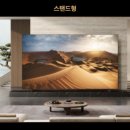 대치2-115 이미지