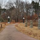 김해김씨 열녀문 이미지