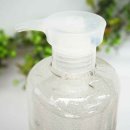 런드리랩 이미지