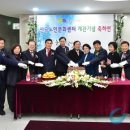 산곡경로당 이미지
