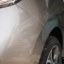 수원-1253 이미지