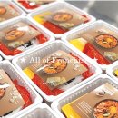 (주)디엔에프씨