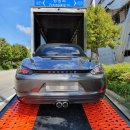 J카 써비스 이미지