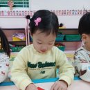 칠교놀이와 테트리스 이미지