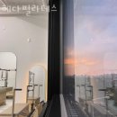 혜다필라테스