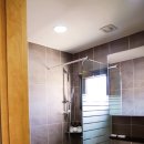 승경사계(하루날) 이미지