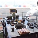 제주와서 이미지