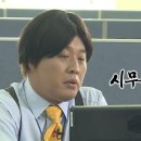 두마리찜닭두찜동대문