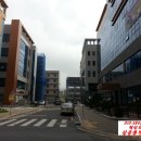 제이에스당구장 - 오산시 오산로 54 | 제이에스당구장