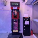 뽑기조아 - 강북구 419로 1 | 뽑기조아